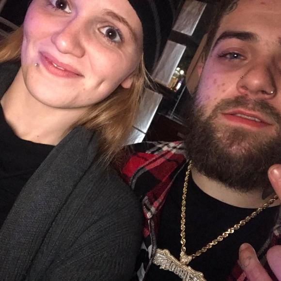 ayzariandbeau23
